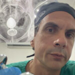 Médico proctologista volta a alertar após novo caso de paciente com plug anal preso: “Pode parecer brincadeira, mas não é”