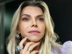 Leonora Áquilla retoma sonho de redesignação após 15 anos: “A técnica agora é outra”