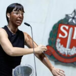 Ministério Público Federal manda investigar caso de deputada acusada de racismo e transfobia por uso de blackface