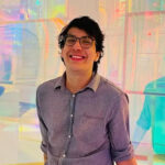 Professor brasileiro desaparecido após marcar encontro por aplicativo é encontrado morto em Buenos Aires