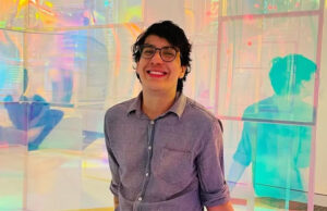 Professor brasileiro desaparecido após marcar encontro por aplicativo é encontrado morto em Buenos Aires