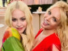 Madonna tenta parceria com Britney Spears para novo álbum, afirma tabloide britânico