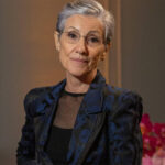 Cassia Kis é denunciada ao Ministério Público e será investigada por transfobia após caso em banheiro de shopping no Rio