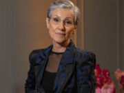 Cassia Kis é denunciada ao Ministério Público e será investigada por transfobia após caso em banheiro de shopping no Rio