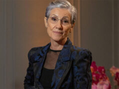 Cassia Kis é denunciada ao Ministério Público e será investigada por transfobia após caso em banheiro de shopping no Rio