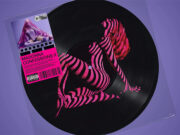 Madonna e Grindr se unem em lançamento exclusivo e limitado do vinil de Confessions II para usuários do aplicativo