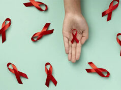 “Cura funcional”: homem de 63 anos entra em remissão do HIV após transplante inédito com medula óssea do irmão