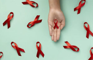 “Cura funcional”: homem de 63 anos entra em remissão do HIV após transplante inédito com medula óssea do irmão