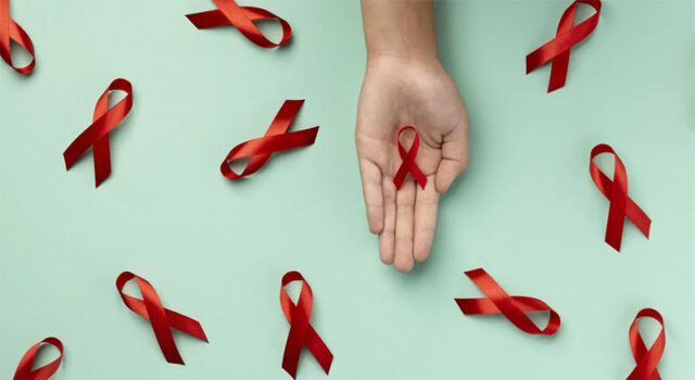 “Cura funcional”: homem de 63 anos entra em remissão do HIV após transplante inédito com medula óssea do irmão