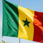 Senegal intensifica perseguição a gays e prende médico acusado de “sodomia” e suposta transmissão de HIV