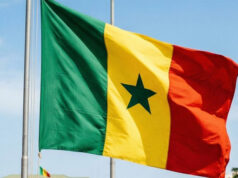 Senegal intensifica perseguição a gays e prende médico acusado de “sodomia” e suposta transmissão de HIV