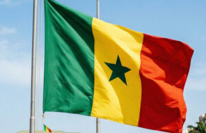 Senegal intensifica perseguição a gays e prende médico acusado de “sodomia” e suposta transmissão de HIV