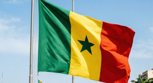 Senegal intensifica perseguição a gays e prende médico acusado de “sodomia” e suposta transmissão de HIV
