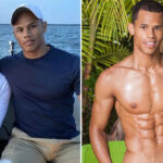 Depois de escândalos, Bilionário David Geffen encerra divórcio conturbado com ex-ator pornô 50 anos mais jovem