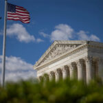 Sob maioria conservadora, Suprema Corte dos EUA libera caminho para “terapias de conversão” contra LGBTs