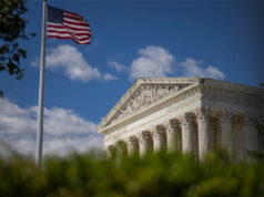 Sob maioria conservadora, Suprema Corte dos EUA libera caminho para “terapias de conversão” contra LGBTs