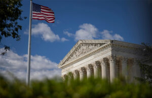 Sob maioria conservadora, Suprema Corte dos EUA libera caminho para “terapias de conversão” contra LGBTs