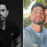 Morte do influenciador Carlos Filhar, do perfil “OsFilhar”, choca seguidores e expõe carta marcada por afeto e dor