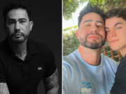 Morte do influenciador Carlos Filhar, do perfil “OsFilhar”, choca seguidores e expõe carta marcada por afeto e dor