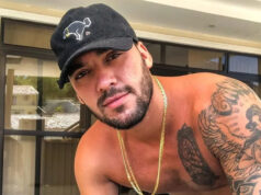 Deu ruim! Pedro Ortega será denunciado ao Ministério Público após polêmica com fantasia de páscoa do filho