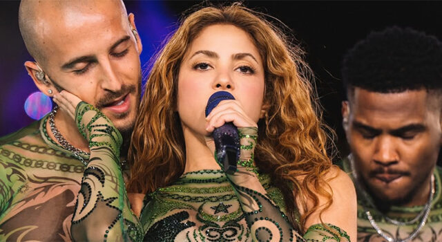 Efeito Shakira: Galeão deve receber mais de 300 mil turistas para mega show em Copacabana