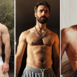 Quem controla o desejo? A nova febre dos influenciadores gays de IA levanta um alerta real