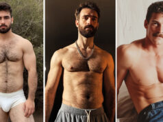 Quem controla o desejo? A nova febre dos influenciadores gays de IA levanta um alerta real