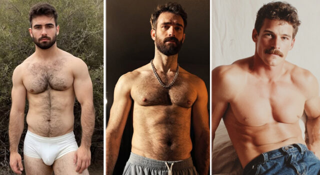 Quem controla o desejo? A nova febre dos influenciadores gays de IA levanta um alerta real