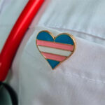 Prefeitura do Rio lança guia prático para hormonização pelo SUS; veja como acessar