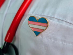 Prefeitura do Rio lança guia prático para hormonização pelo SUS; veja como acessar