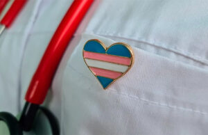 Prefeitura do Rio lança guia prático para hormonização pelo SUS; veja como acessar