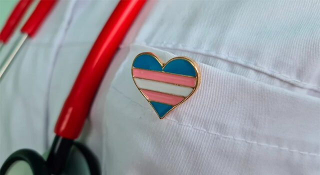 Prefeitura do Rio lança guia prático para hormonização pelo SUS; veja como acessar