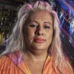 Ativista trans Indianarae Siqueira anuncia pré-candidatura a deputada estadual pelo PT no Rio de Janeiro