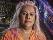 Ativista trans Indianarae Siqueira anuncia pré-candidatura a deputada estadual pelo PT no Rio de Janeiro