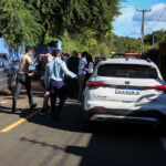 Médico denuncia internação forçada em clínica no Piauí após família não aceitar sua sexualidade