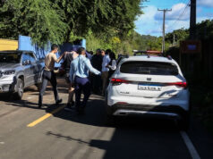 Médico denuncia internação forçada em clínica no Piauí após família não aceitar sua sexualidade