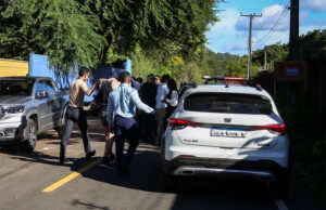 Médico denuncia internação forçada em clínica no Piauí após família não aceitar sua sexualidade