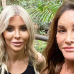 Mesmo com fortuna milionária, Caitlyn Jenner exige R$ 2,2 milhões da herança de sua melhor amiga falecida