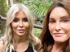 Mesmo com fortuna milionária, Caitlyn Jenner exige R$ 2,2 milhões da herança de sua melhor amiga falecida