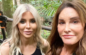 Mesmo com fortuna milionária, Caitlyn Jenner exige R$ 2,2 milhões da herança de sua melhor amiga falecida