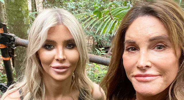 Mesmo com fortuna milionária, Caitlyn Jenner exige R$ 2,2 milhões da herança de sua melhor amiga falecida