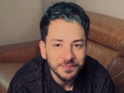 Junior Lima diz que prefere ser “confundido” com gay do que “machão alfa”: “As pessoas ainda são muito preconceituosas”