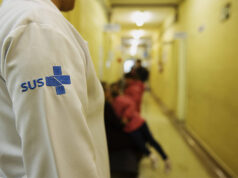 Mulher trans consegue na Justiça direito à cirurgia de redesignação sexual após 10 anos de espera no SUS