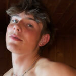 Atleta olímpico manda recado após críticas por ganhar dinheiro no OnlyFans: “Superem e se inscrevam”