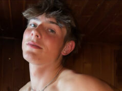 Atleta olímpico manda recado após críticas por ganhar dinheiro no OnlyFans: “Superem e se inscrevam”