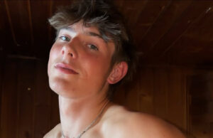 Atleta olímpico manda recado após críticas por ganhar dinheiro no OnlyFans: “Superem e se inscrevam”