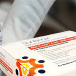 Mesmo após aprovação da Anvisa, injeção com quase 100% de eficácia contra o HIV segue sem previsão no SUS