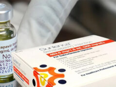 Mesmo após aprovação da Anvisa, injeção com quase 100% de eficácia contra o HIV segue sem previsão no SUS