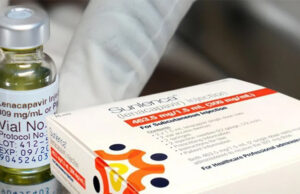 Mesmo após aprovação da Anvisa, injeção com quase 100% de eficácia contra o HIV segue sem previsão no SUS