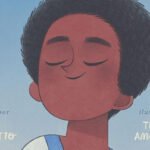 MG: Livro sobre infância LGBTQIA+ ganha destaque em festival literário de Poços de Caldas